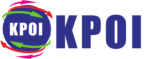 <br />
<b>Warning</b>:  Undefined variable $title in <b>/www/wwwroot/primedeliverycompany.com/index.php</b> on line <b>118</b><br />
